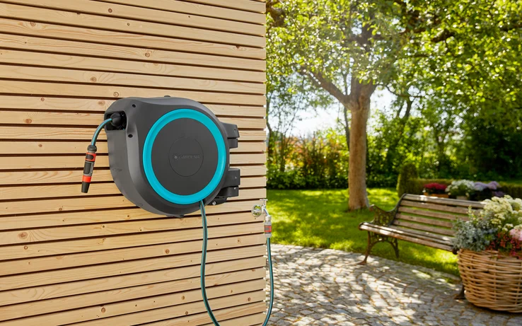 SP-182830.webp (98 KB)